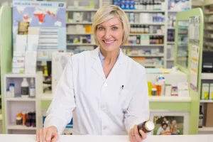 Dlaczego pacjent ufa reklamie bardziej niż Twojemu personelowi?