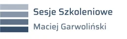 maciej-garwolinski-logo2