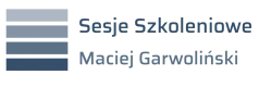 maciej-garwolinski-szkolenia-logo2